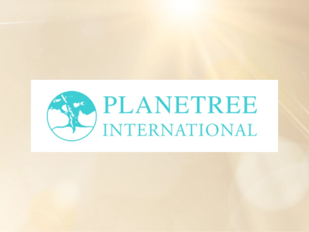 Membership PLANETREE INTERNATIONAL